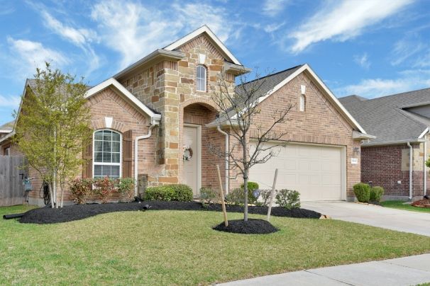 https://EliTrejo.NewConstructionHomesForYou.com