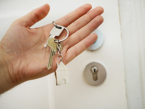 https://EliTrejo.StopRentingStartOwning.com